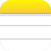 Notes - Notepad and Reminders APK