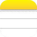 Notes - Notepad and Reminders APK