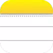 Notes - Notepad and Reminders