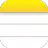 Notes - Notepad and Reminders APK