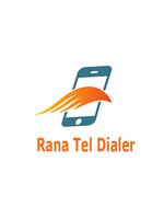Rana Tel Dialer পোস্টার