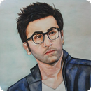Ranbir Kapoor Video Songs Lyrics APK