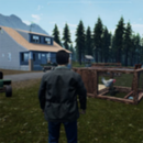 Ranch Simulator Game Guide aplikacja