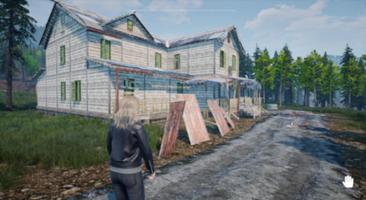 Ranch Simulator Game Guide screenshot 2