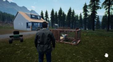 Ranch Simulator Game Guide screenshot 3