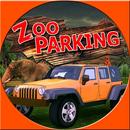 Zoo Story 3D Parking Game APK