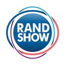 The Rand Show APK