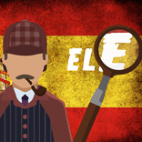 Misterios Sin Resolver - ELE