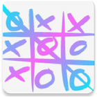 Tic Tac Toe আইকন