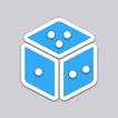 Random Number: RNG Generator