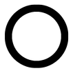 Mono Pong icon