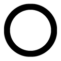 Mono Pong