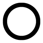 Mono Pong ícone