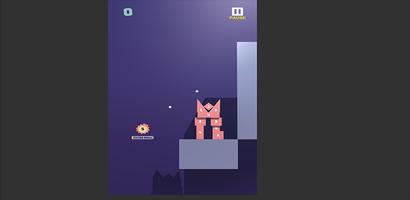 Angry Blocks imagem de tela 1