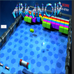X-Arkanoid