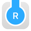Random Words APK