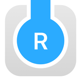 Random Words APK