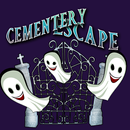 Cementery Escape APK