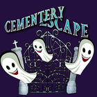 Cementery Escape ikon