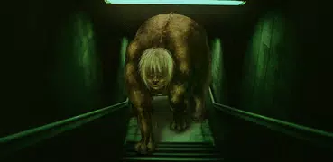 クトゥルフと夢の階段 DreamStairs