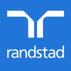 Randstad Job Search APK