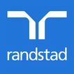 ”Randstad Job Search