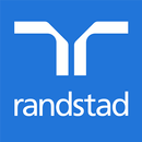 Randstad Job Search APK