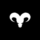 Countdown App-APK