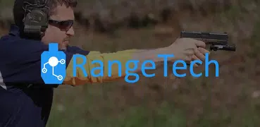 RangeTech