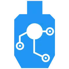 RangeTech XAPK download