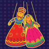 Rangilo Rajasthan Radio APK