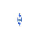 OEP360-TIM icon