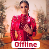 Kimberly Loaiza Musica 2023 APK