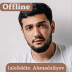 Jaloliddin Ahmadaliyev-2023 APK