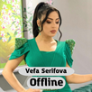 Vefa Serifova Mahnilari APK