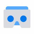 المشهد الاول 1 APK