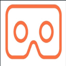 المشهد الثاني 2 APK