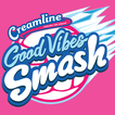 Creamline Good Vibes Smash