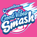 Creamline Good Vibes Smash-APK