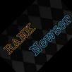 Rank Newser APK