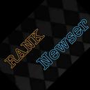 Rank Newser APK