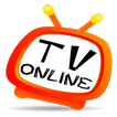 ”TVHD (ทีวีออนไลน์)