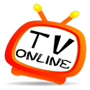TVHD (ทีวีออนไลน์) APK