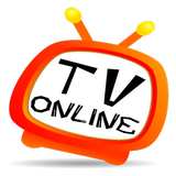 TVHD biểu tượng