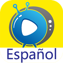APK Cartoon In Spanish Cartoon App
