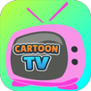 Hindi Cartoon Video in हिंदी APK