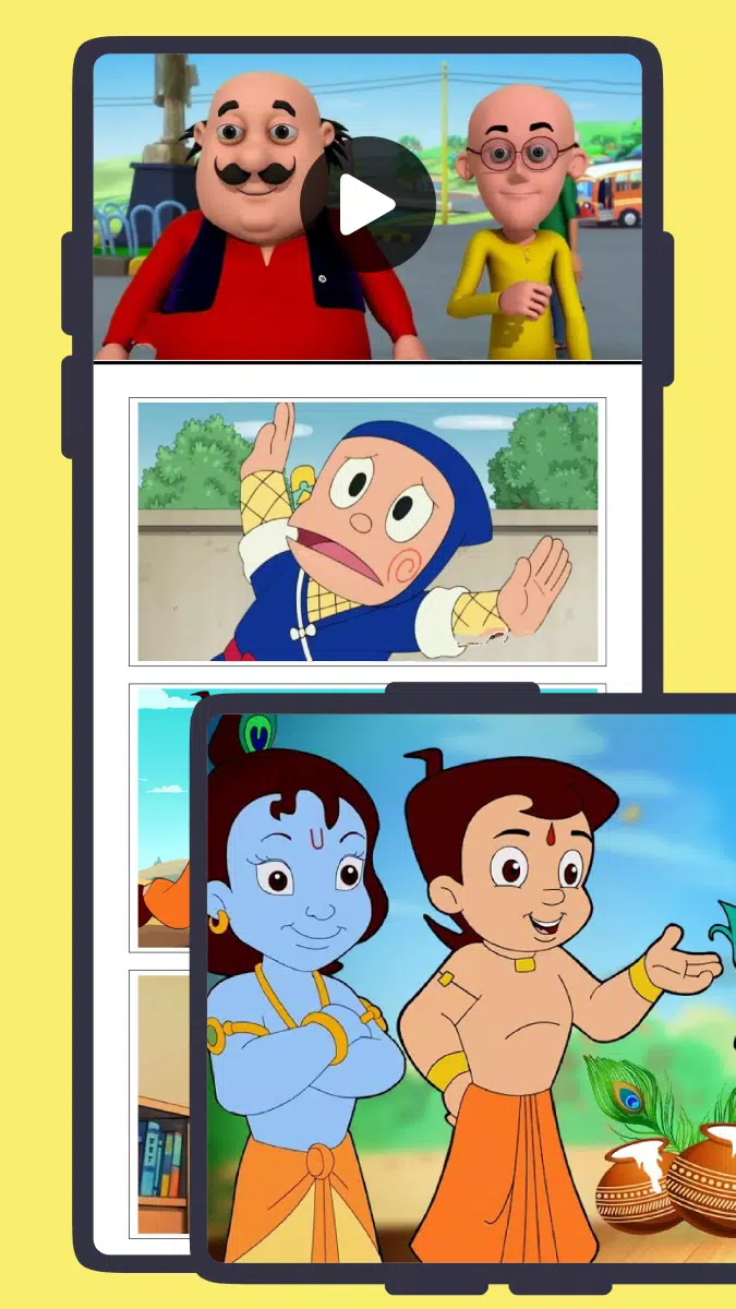 Hindi Cartoon Video in हिंदी APK for Android Download Hindi Cartoon Video in हिंदी APK for Android Download