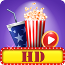 APK Watch HD Movies App 2022