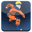 Rasengan kung Fu Fighting