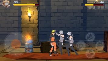 Rasengan screenshot 3